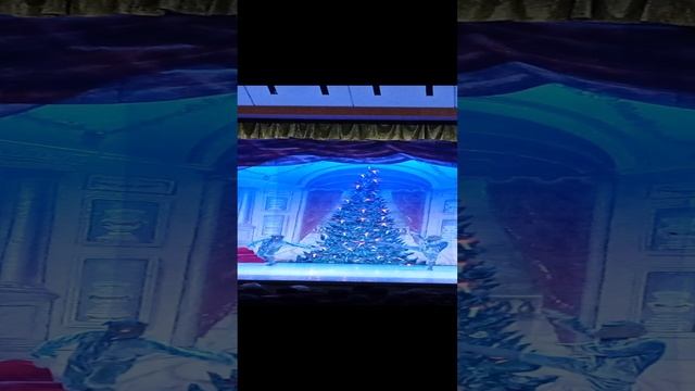 1000150781.mp4