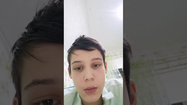 Прохождение кузбам скулбой ранувэй
