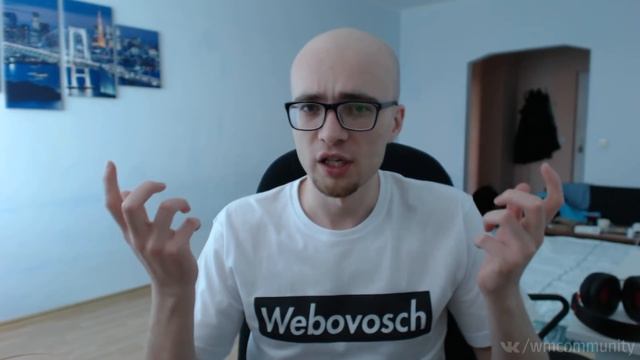 Экзы Сони теперь на ПК & Гугл переворачивает игровую индустрию