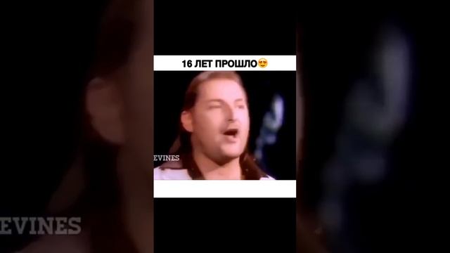 Сегодня в белом танце кружимся