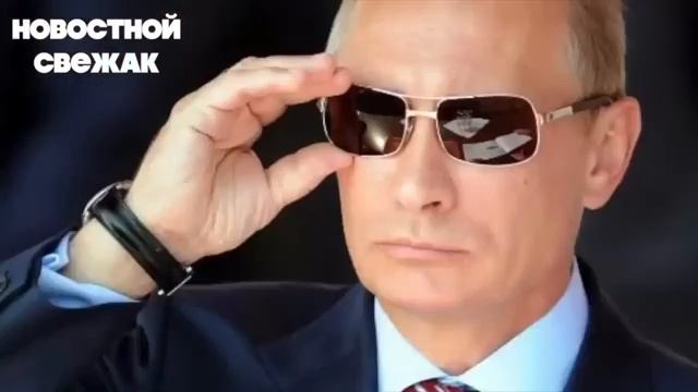 ТЕПЕРЬ НЕ ОТМАЖУТСЯ! Скотт Риттер После Интервью Карлсона в Москве Прижал Запад к Стенке!