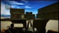 just cause 2 extreme destruction