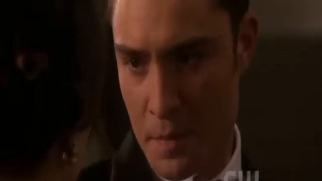 Gossip Girl, Chuck and Blair "The right love"