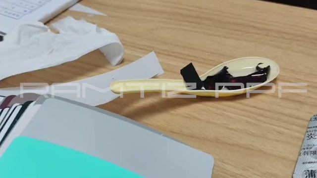 Что необходимо знать при оклейке автомобиля в цветной полиуретан.