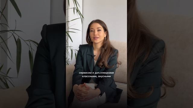 Все хотят VIP-клиентов