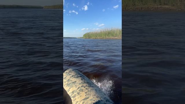 Якутия