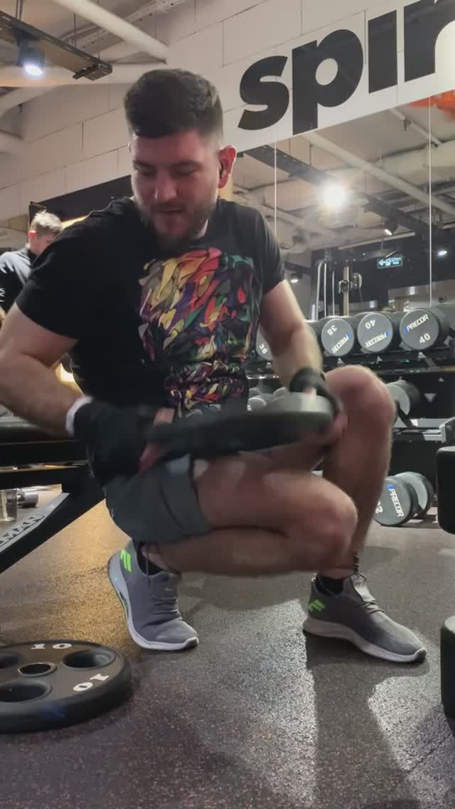 ❤️ПОДПИШИСЬ❤️ #москва #вднх #спорт #мотивация #здоровье #башняфедерация #любовь #патрики 
проработк