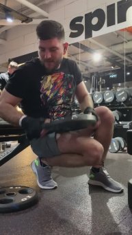 ❤️ПОДПИШИСЬ❤️ #москва #вднх #спорт #мотивация #здоровье #башняфедерация #любовь #патрики
проработк