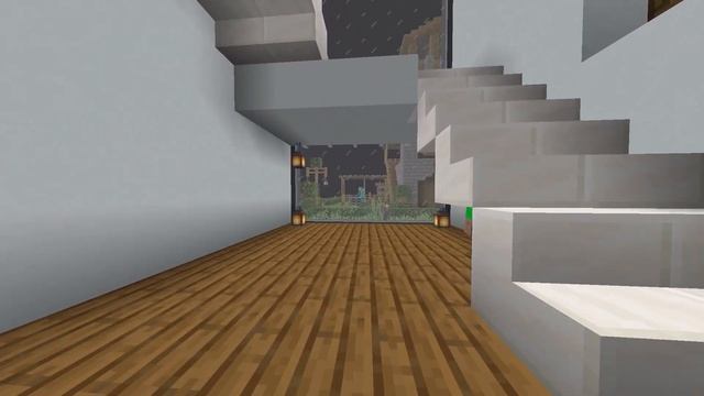 How I Got The Rarest Block in this Minecraft SMP ...