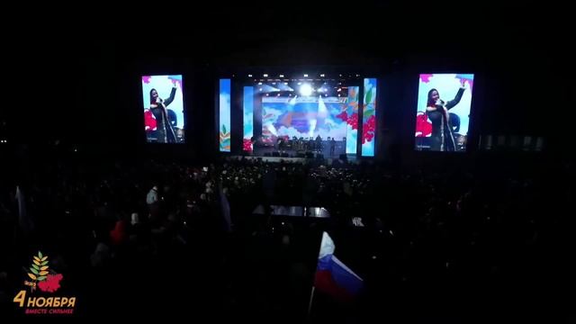 Татьяна Куртукова Ты родная мне