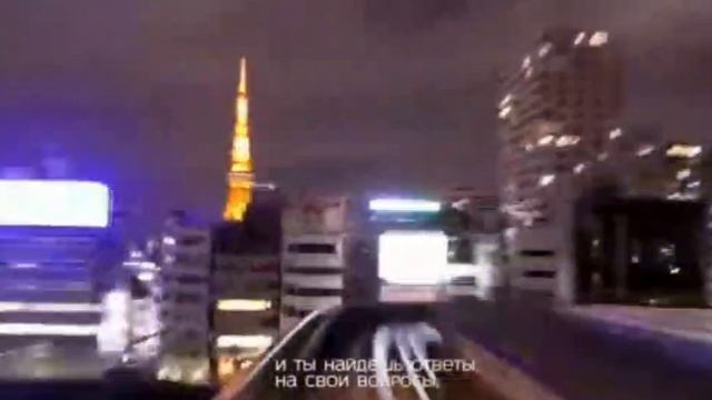VID_20250103_092836_641.mp4
