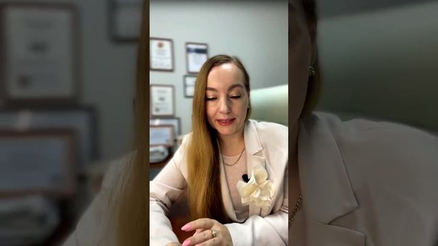 Курс Специалист по земельным отношениям часть 1