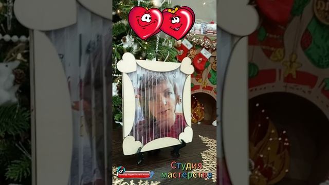 Переливашка своими руками.