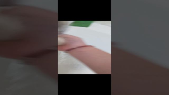 1000000335.mp4