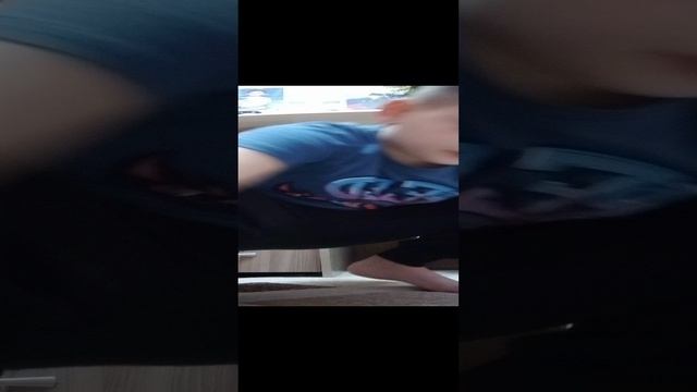 VID_20250103_201407.mp4