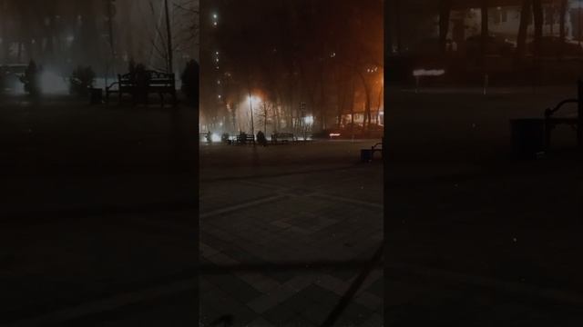 бегаю