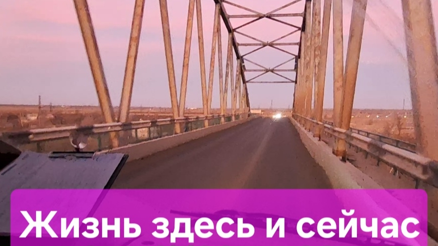 Шел второй день января👣👣👣