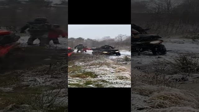 1000021230.mp4