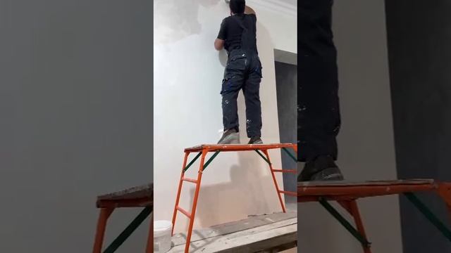 1000001200.mp4