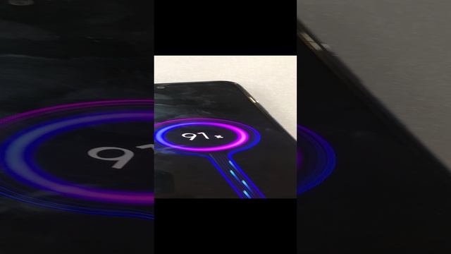 03-01-2025