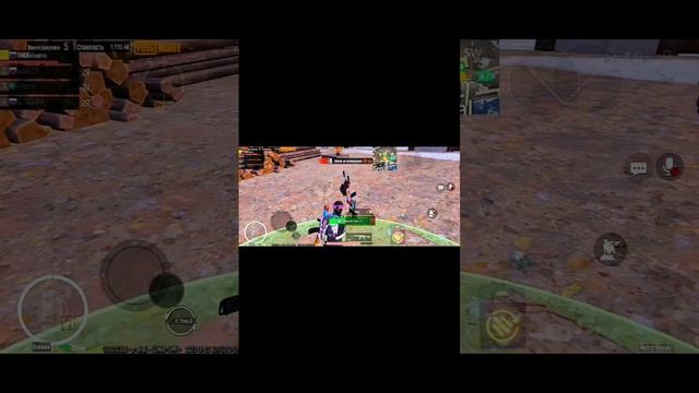 scene_output.mp4