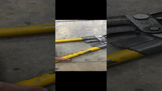 03-01-2025