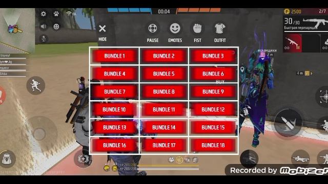 1000002484.mp4