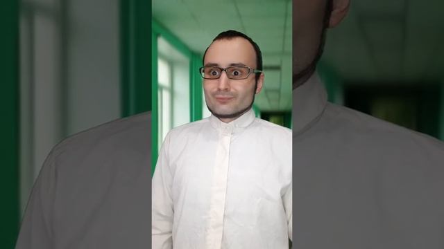 VID-20240621-WA0000.mp4