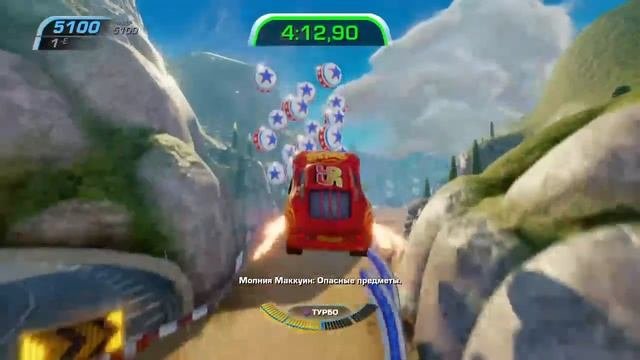 Тачки3 Cars3 Ps4 Стрим на первой гонке Мисс Крошка с 2-3 гонки Натали Дайджест с 4-10 гонки Молн