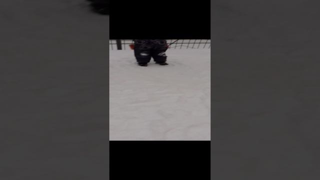 1000005837.mp4