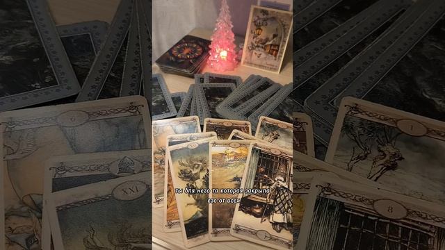 1000017756.mp4