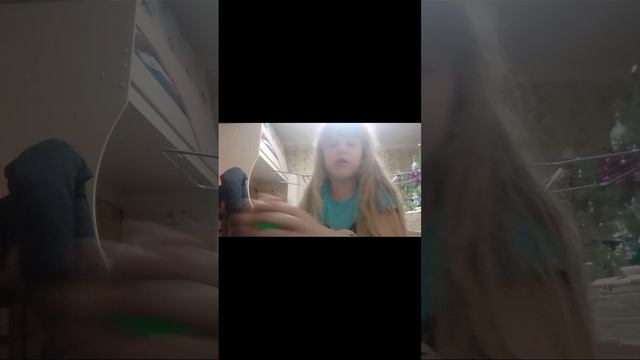 я какаю ааааа