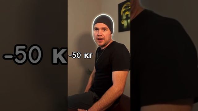 Я знаю секрет 👌👌👌