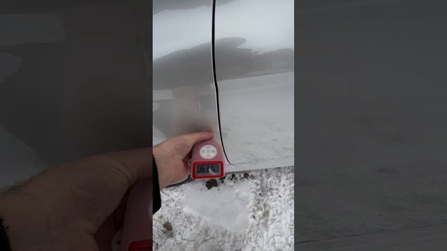 -4440854025504359335