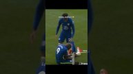 Like_7455031988249658967.mp4