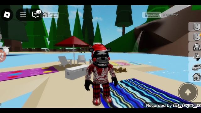 mobizen_20250103_142737.mp4