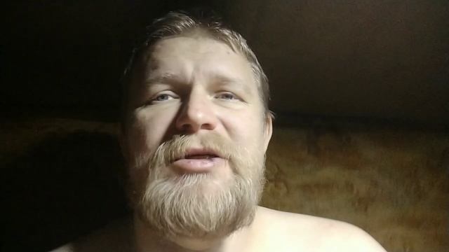 МАЗохизм: ТА ЕЩË ШАБАШКА