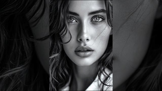 lv_0_20250103095611.mp4