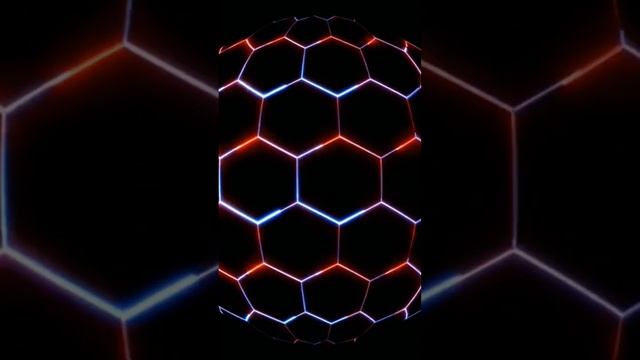 Check full video #techno #technominimal #techhouse #edm #shorts #short #acidtrip #trippy #техно
