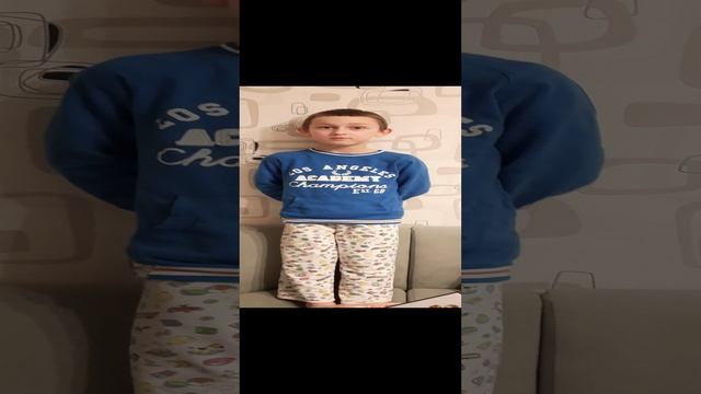 Птичья Школа. Заходер