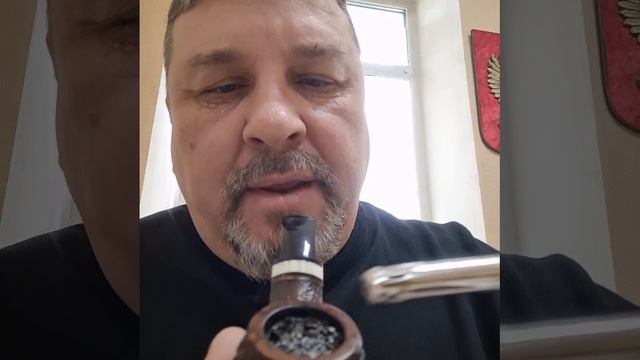 video_2024-11-15_20-02-29