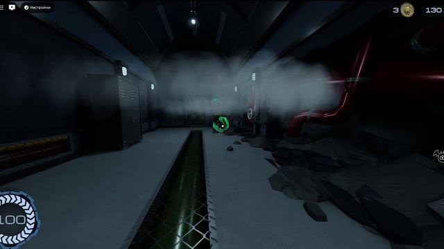 ВСЕ БЕЙДЖИ В ДАВЛЕНИЕ И КАК ИХ ПОЛУЧИТЬ