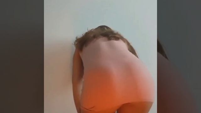 1000022395.mp4