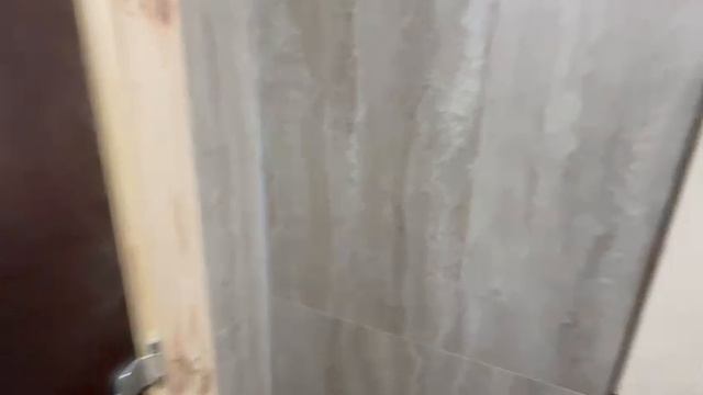 Хитте 52