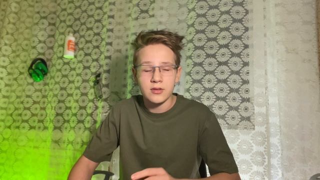 Школьные оценки - Происхождение школьных оценок и зачем они нам нужны