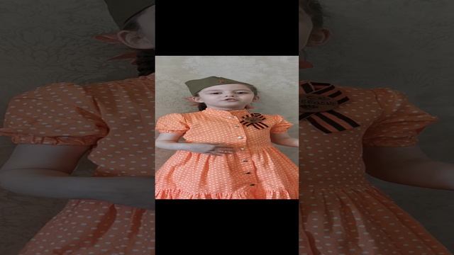 Ранэлия Галиахметова