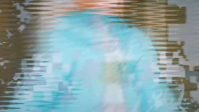 Eiko Tsumiki AMV Edit - Alightmotion