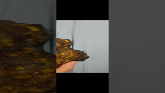 все лайфхаки реально рабочие