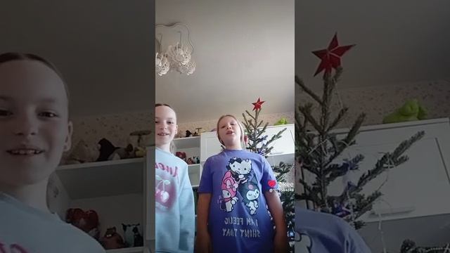 1000026904.mp4