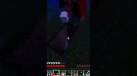 Minecraft Лучшее #484